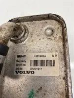 Volvo V70 Support de filtre à huile 31201911