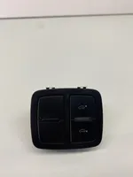 Audi Q7 4L Other switches/knobs/shifts 4L0959511B