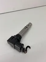 Audi A3 S3 8P High voltage ignition coil 036905715G