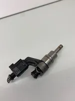 Audi A3 S3 8P Injecteur de carburant 03C906036A