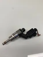 Audi A3 S3 8P Fuel injector 03C906036A