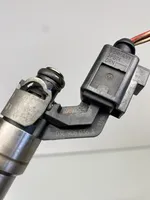 Audi A3 S3 8P Injecteur de carburant 03C906036A