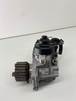 Volkswagen PASSAT B6 Fuel injection high pressure pump 0445010507