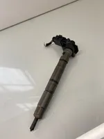 Volkswagen PASSAT B6 Injecteur de carburant 03L130277