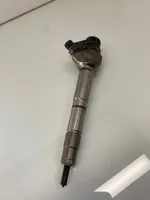 Volkswagen Golf VII Injecteur de carburant 0445110469