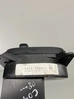 Ford Transit -  Tourneo Connect Lichtschalter YC1T13A024BB