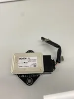 Nissan Qashqai Sensore di imbardata accelerazione ESP 0265005665