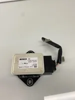 Nissan Qashqai Czujnik przyspieszenia ESP 0265005665