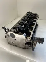 Volkswagen Touareg I Engine head 070103373C