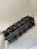 Volkswagen Touareg I Engine head 070103373C