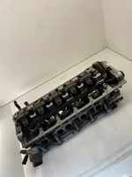 Volkswagen Touareg I Engine head 070103373C