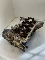 Hyundai i20 (PB PBT) Engine block G4LA