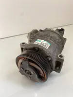Volkswagen Touran I Klimakompressor Pumpe 1K0820803S