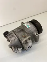 Volkswagen Touran I Klimakompressor Pumpe 1K0820803S