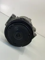 Volkswagen Golf V Klimakompressor Pumpe 1K0820859M