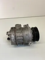 Volkswagen Golf V Klimakompressor Pumpe 1K0820859M