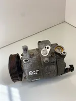 Volkswagen Golf V Klimakompressor Pumpe 1K0820803N