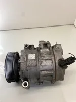 Audi A3 S3 8P Air conditioning (A/C) compressor (pump) 1K0820803P