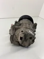 Audi A6 S6 C6 4F Compressore aria condizionata (A/C) (pompa) 4F0260805R