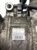 Audi A6 S6 C6 4F Compressore aria condizionata (A/C) (pompa) 4F0260805R