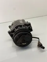 Subaru Legacy Air conditioning (A/C) compressor (pump) 4472607940