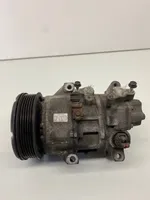Toyota Avensis T250 Compressore aria condizionata (A/C) (pompa) GE4472600190