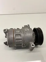 Volkswagen Golf VII Compressore aria condizionata (A/C) (pompa) 5Q0820803F