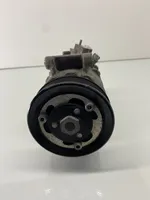 Volkswagen Golf VII Compressore aria condizionata (A/C) (pompa) 5Q0820803F