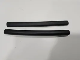 Porsche Macan Engine compartment rubber 95B823727