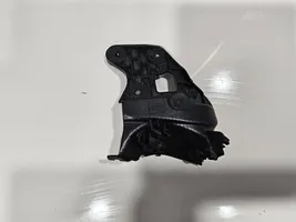 Porsche Macan Headlight washer nozzle holder 95B955127C