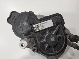 Maserati Levante Bremssattel hinten 06700388330