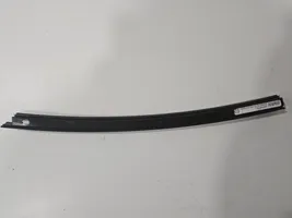 BMW 3 G20 G21 Moulures des vitres de la porte arrière 746514303