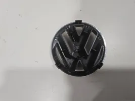 Volkswagen Caddy Logo, emblème, badge 3B0853601C