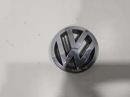 Volkswagen Caddy Logo, emblème, badge 3B0853601C