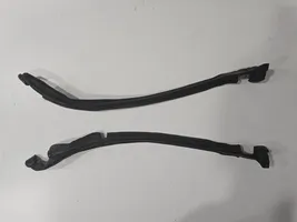 BMW 4 F32 F33 Supporto/guarnizione in poliuretano espanso del parafango 7322913