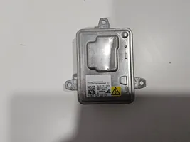 Alfa Romeo Stelvio Ajovalojen virranrajoitinmoduuli Xenon 130732932015