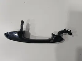 BMW X4 G02 Etuoven ulkokahva 7470565