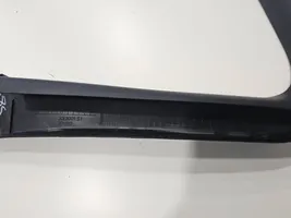 BMW X4M F98 Rivestimento modanatura del vetro della portiera anteriore 7423141