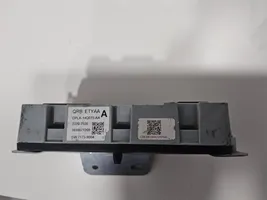 Land Rover Range Rover Evoque L538 Module de fusibles CPLA14Q073AA