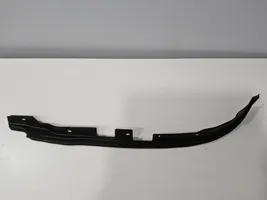 Maserati Levante Altro elemento di rivestimento della portiera anteriore 670032876