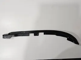 Maserati Levante Altro elemento di rivestimento della portiera anteriore 670032876