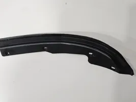 Maserati Levante Altro elemento di rivestimento della portiera anteriore 670032876