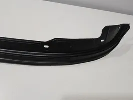 Maserati Levante Altro elemento di rivestimento della portiera anteriore 670032876