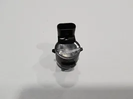 Porsche Cayman 982 Parking PDC sensor 5Q0919275C