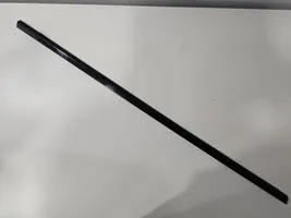BMW i8 Priekinių durų stiklo apdaila 7312991