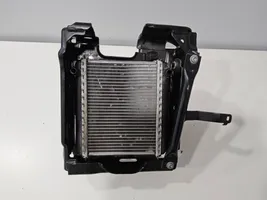 BMW X4M F98 Radiateur 17119468698