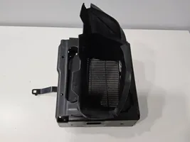 BMW X4M F98 Radiateur 17119468698