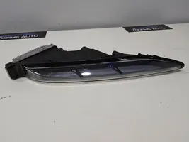 Porsche Macan LED Daytime headlight 95B953082B