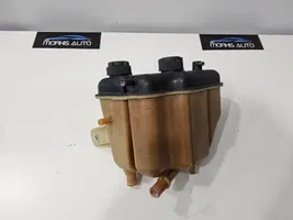 Maserati Levante Vase d'expansion / réservoir de liquide de refroidissement 670021651