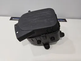 Maserati Levante Scatola del filtro dell’aria 72423940